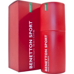 Send Perfumes Online